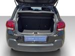 citroen-c3-2017-gasolina-1199cc