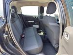 citroen-c3-2017-gasolina-1199cc