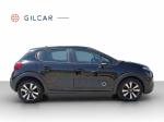 citroen-c3-2017-gasolina-1199cc