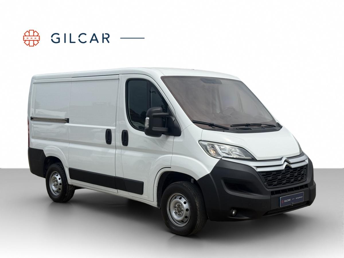 citroen-jumper-2022-diesel-2179cc