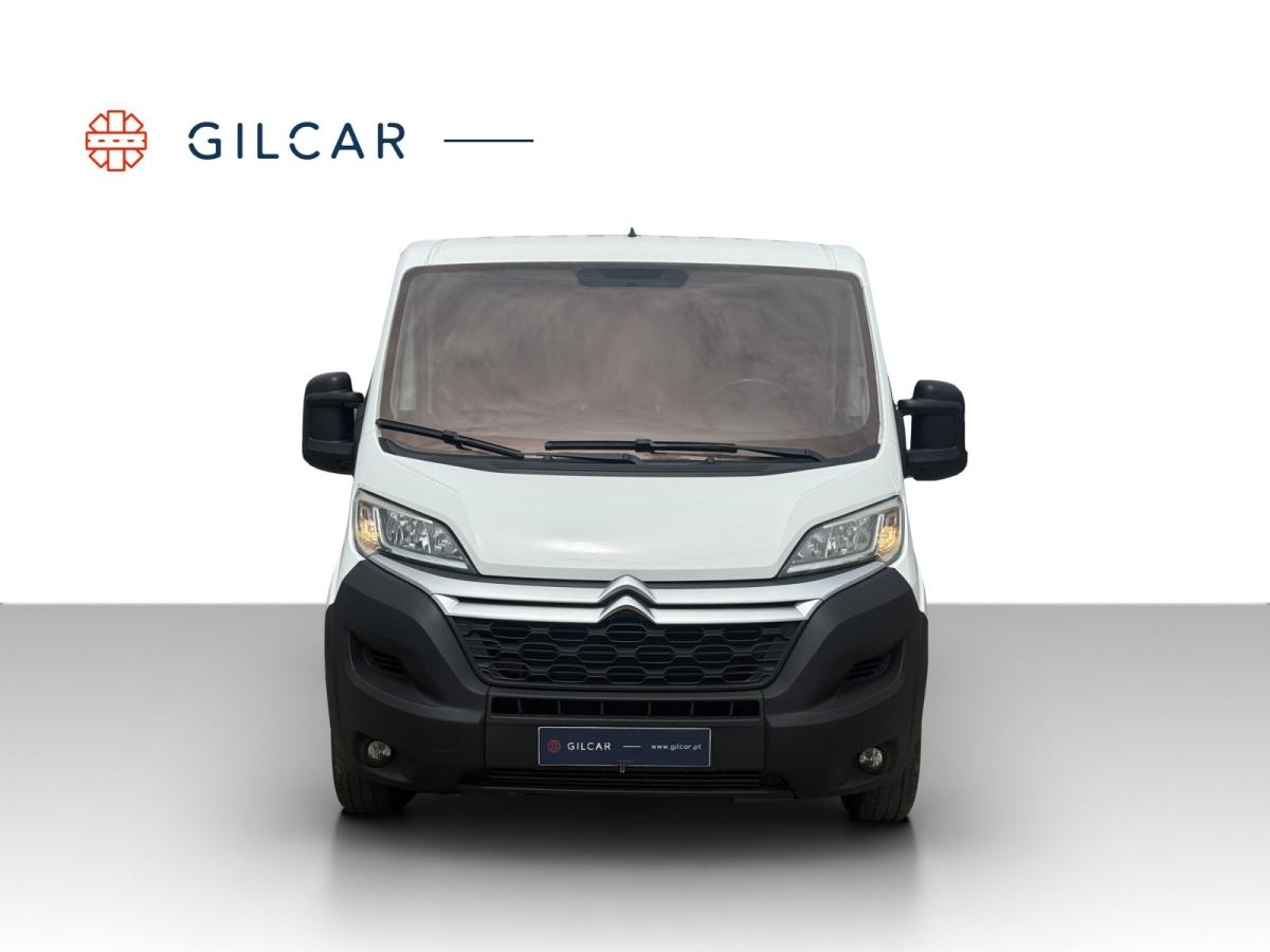 citroen-jumper-2022-diesel-2179cc