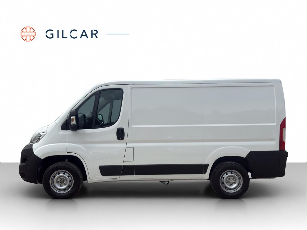 citroen-jumper-2022-diesel-2179cc