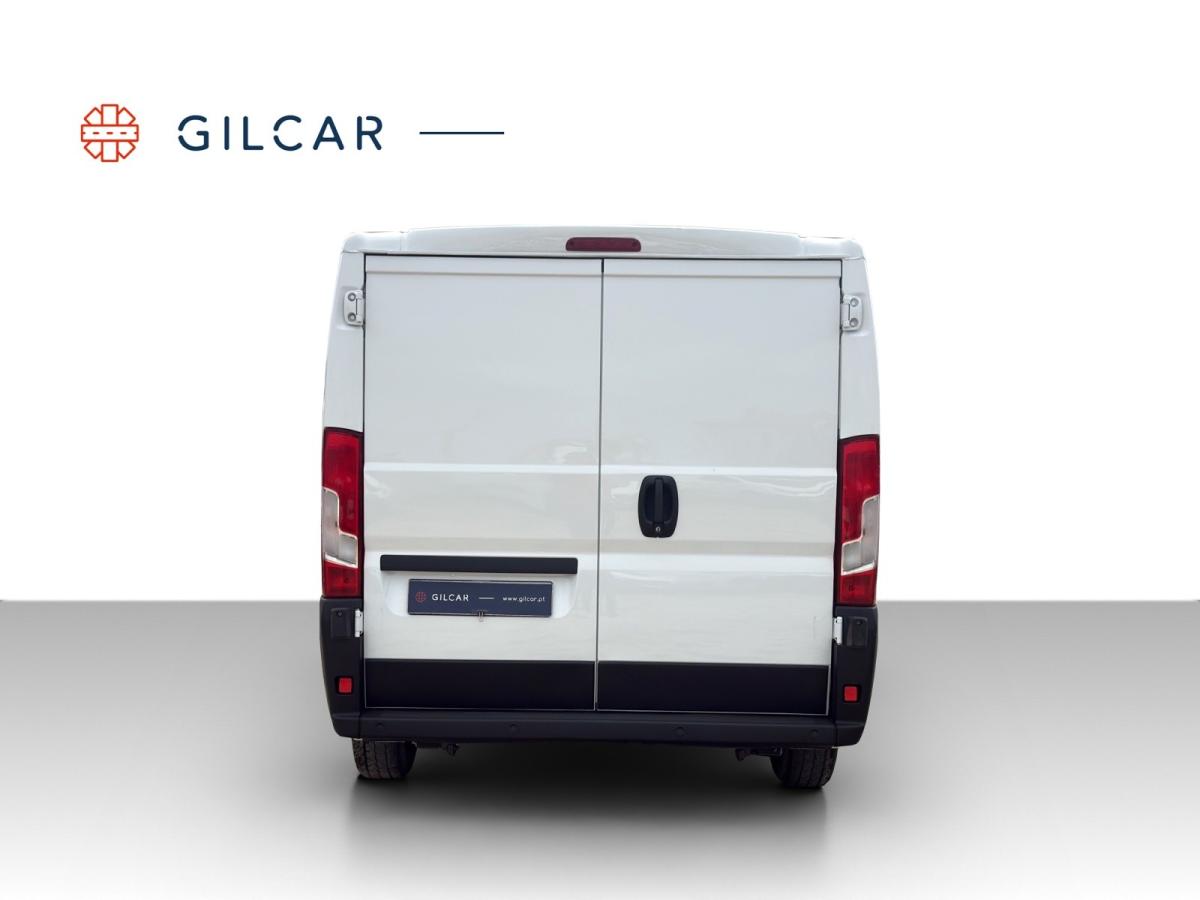 citroen-jumper-2022-diesel-2179cc