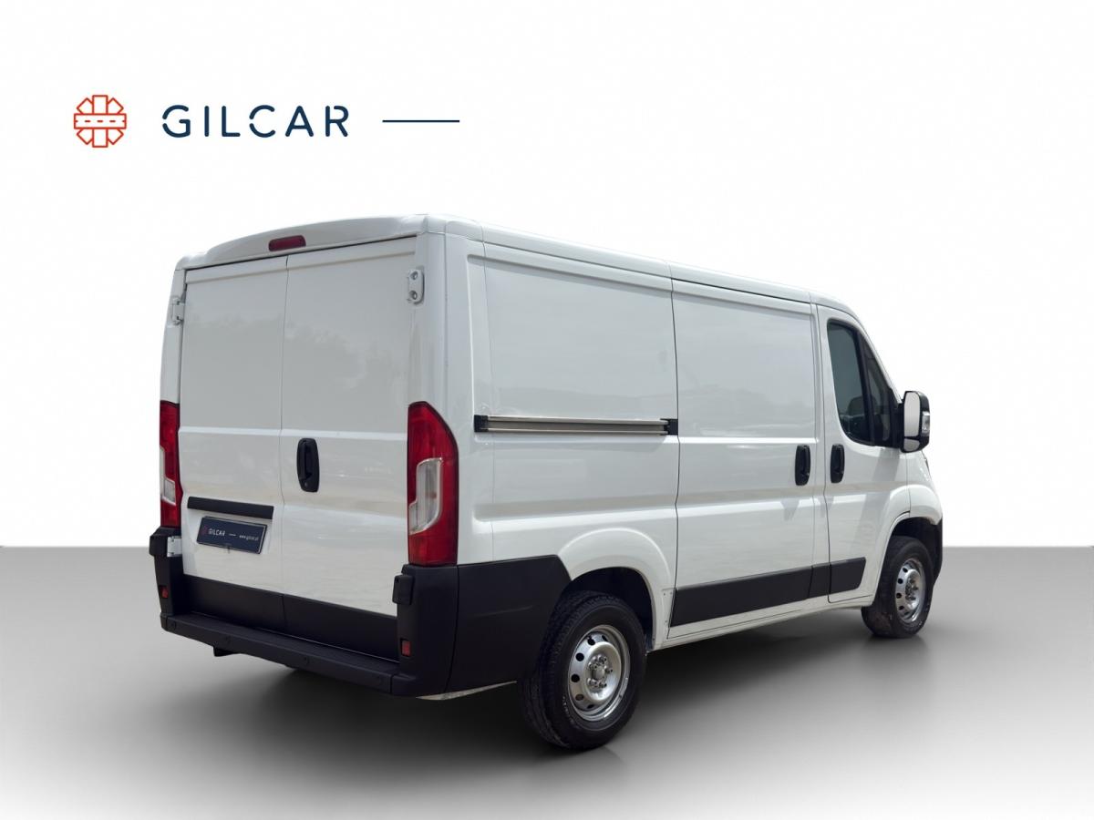 citroen-jumper-2022-diesel-2179cc