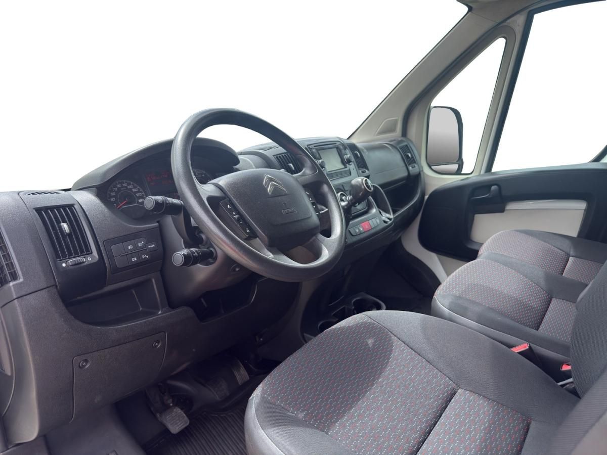 citroen-jumper-2022-diesel-2179cc