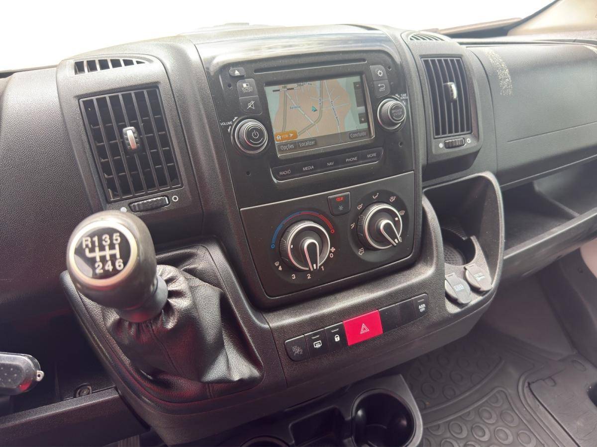 citroen-jumper-2022-diesel-2179cc