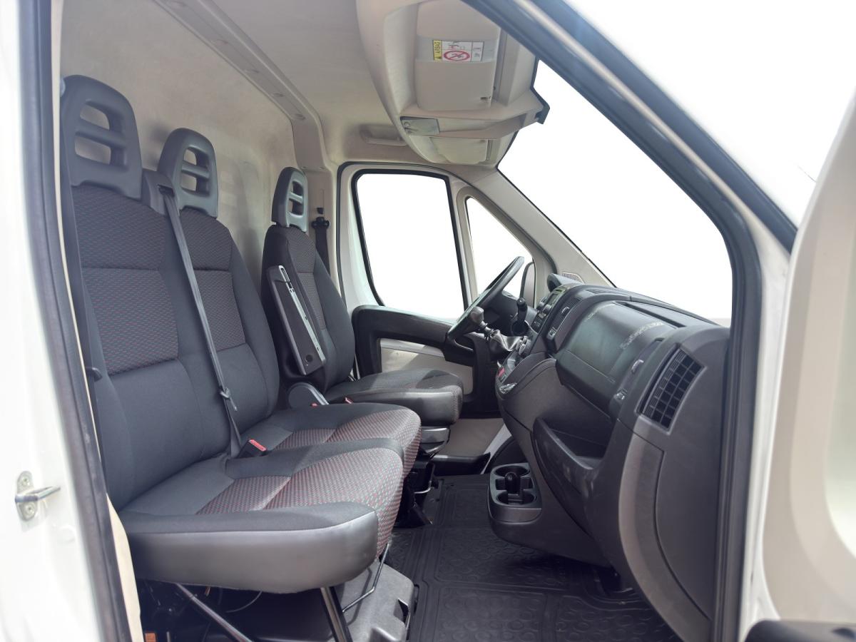 citroen-jumper-2022-diesel-2179cc