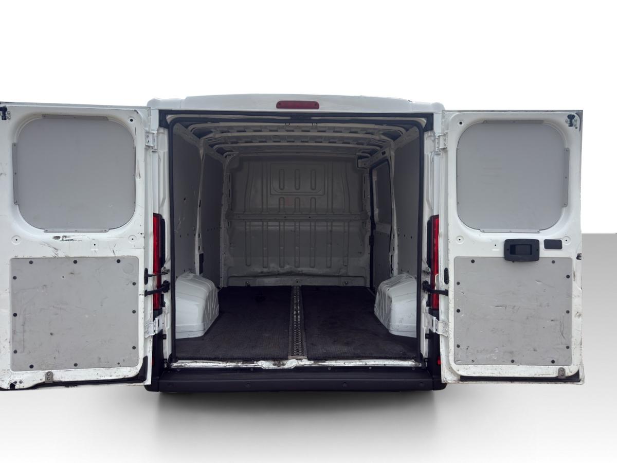 citroen-jumper-2022-diesel-2179cc