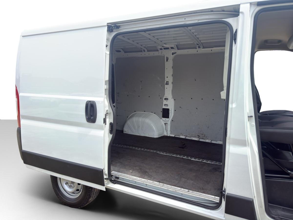 citroen-jumper-2022-diesel-2179cc
