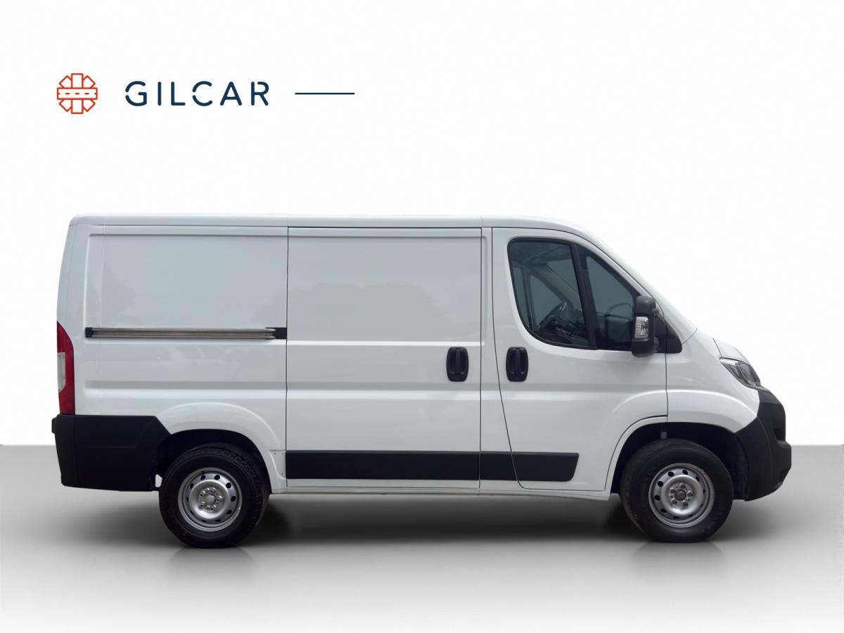 citroen-jumper-2022-diesel-2179cc