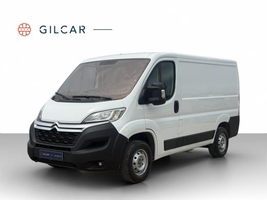 citroen-jumper-2022-diesel-2179cc