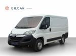 citroen-jumper-2022-diesel-2179cc