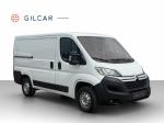 citroen-jumper-2022-diesel-2179cc