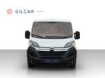 citroen-jumper-2022-diesel-2179cc