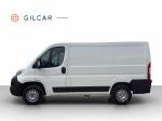 citroen-jumper-2022-diesel-2179cc