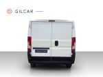 citroen-jumper-2022-diesel-2179cc