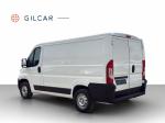 citroen-jumper-2022-diesel-2179cc