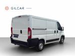 citroen-jumper-2022-diesel-2179cc