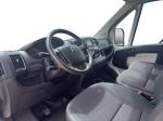 citroen-jumper-2022-diesel-2179cc