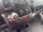 citroen-jumper-2022-diesel-2179cc