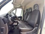citroen-jumper-2022-diesel-2179cc