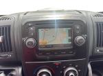citroen-jumper-2022-diesel-2179cc