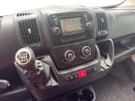 citroen-jumper-2022-diesel-2179cc
