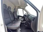 citroen-jumper-2022-diesel-2179cc