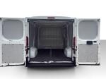 citroen-jumper-2022-diesel-2179cc