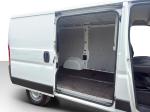 citroen-jumper-2022-diesel-2179cc
