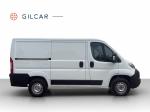 citroen-jumper-2022-diesel-2179cc
