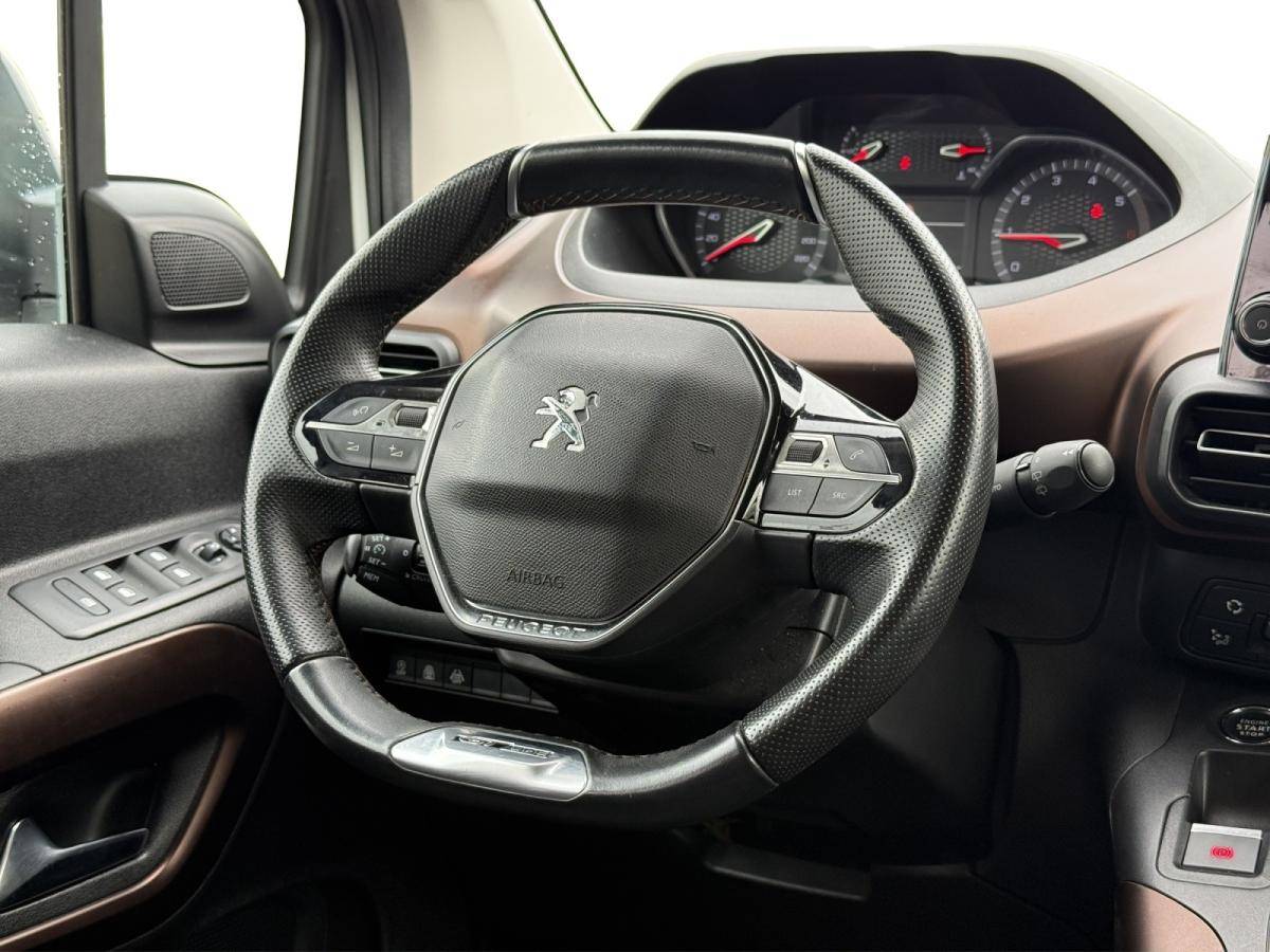 peugeot-rifter-2019-gasolina-1199cc