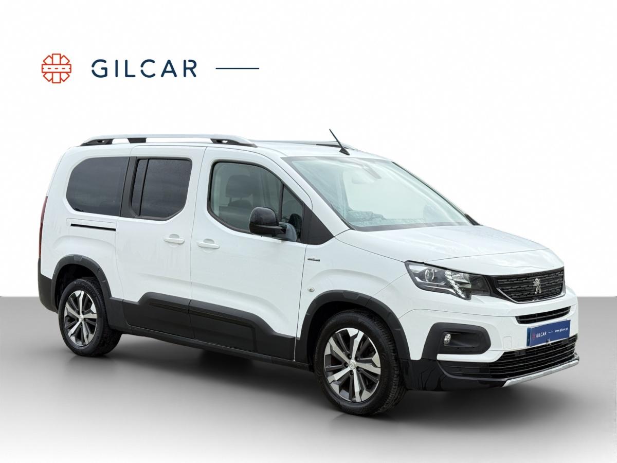 peugeot-rifter-2019-gasolina-1199cc