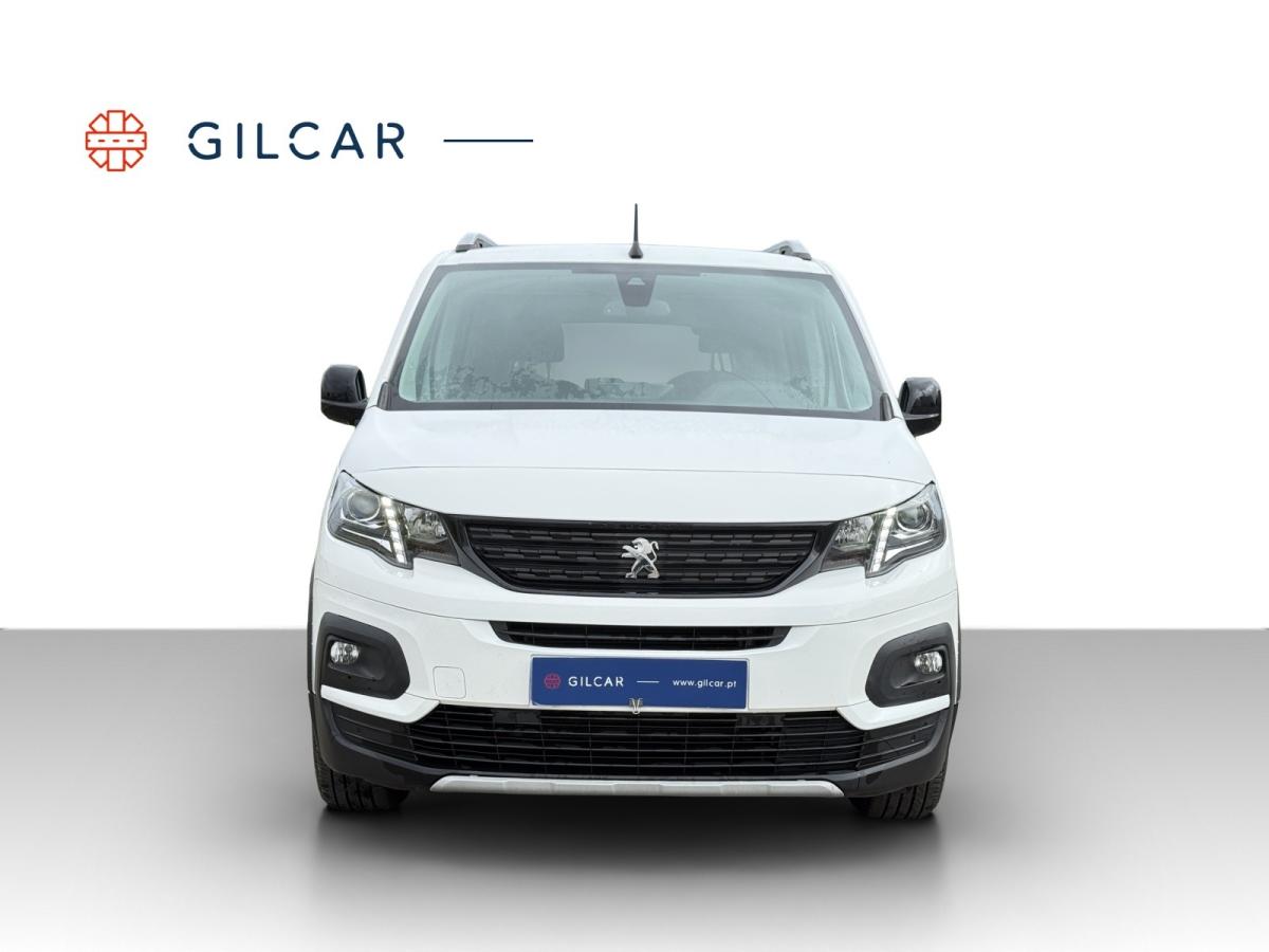peugeot-rifter-2019-gasolina-1199cc