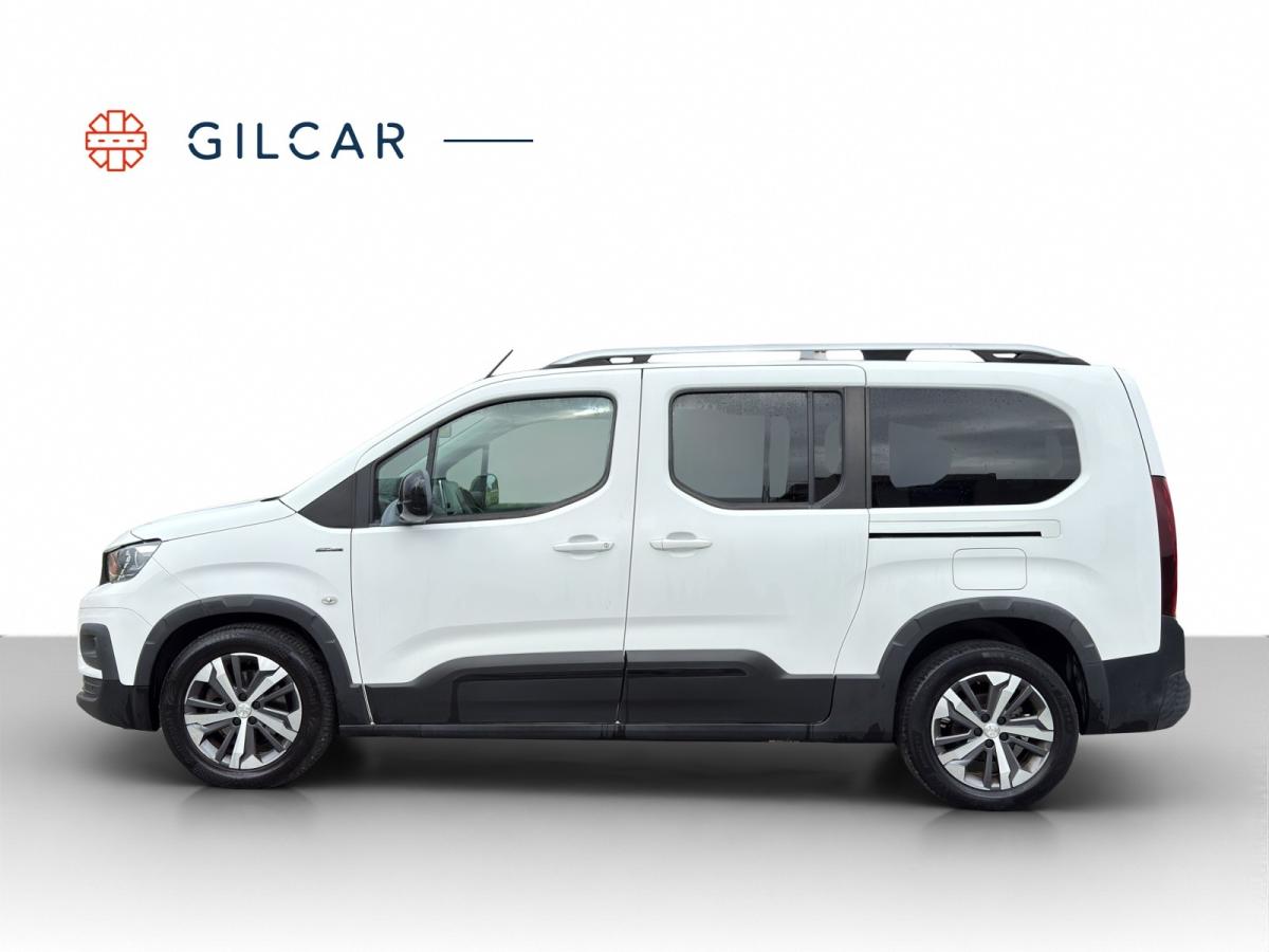 peugeot-rifter-2019-gasolina-1199cc