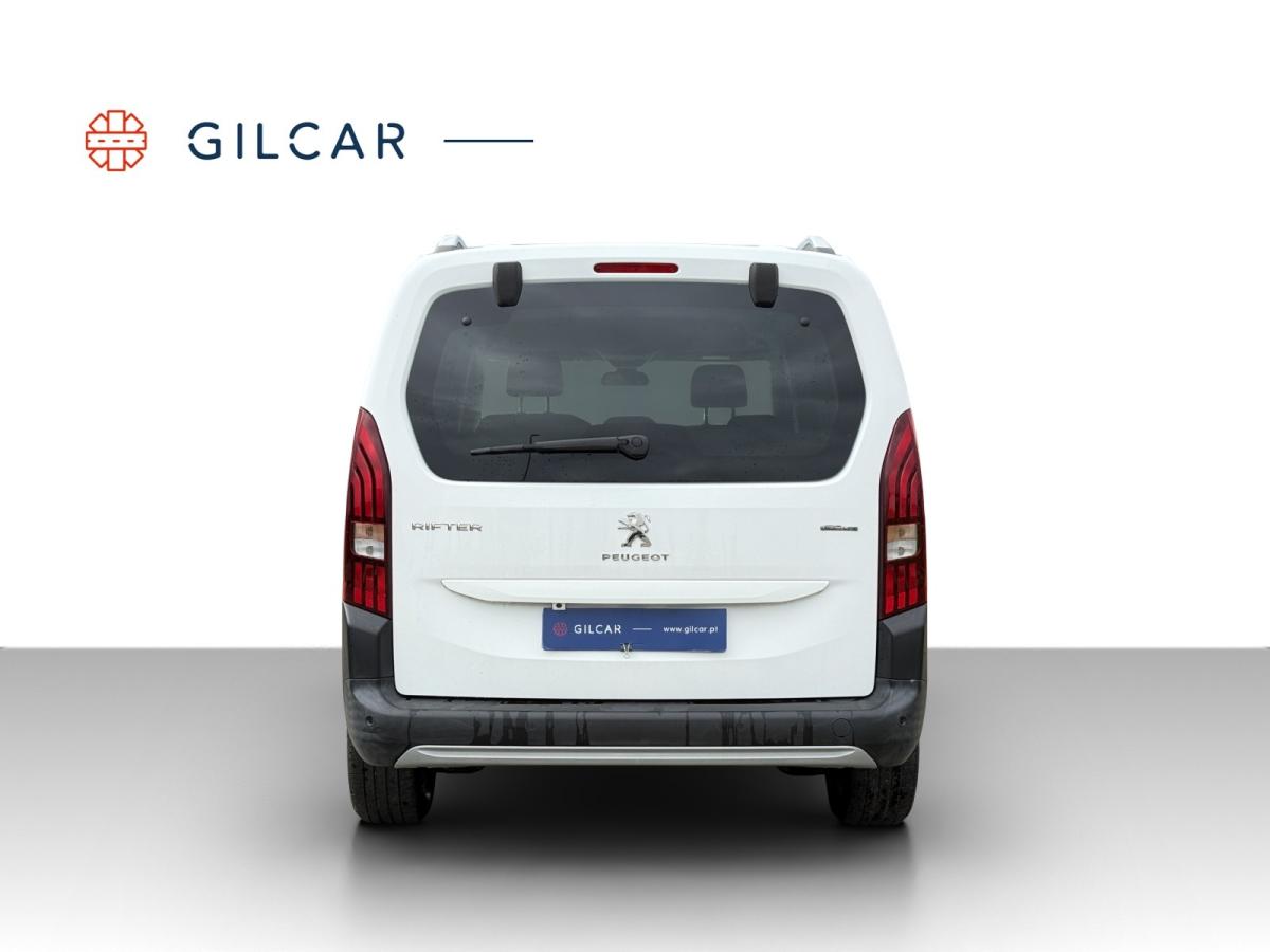 peugeot-rifter-2019-gasolina-1199cc