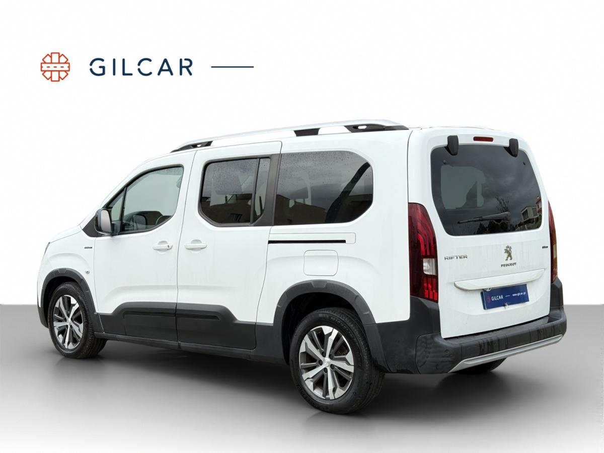 peugeot-rifter-2019-gasolina-1199cc