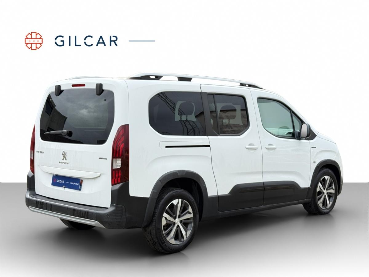 peugeot-rifter-2019-gasolina-1199cc