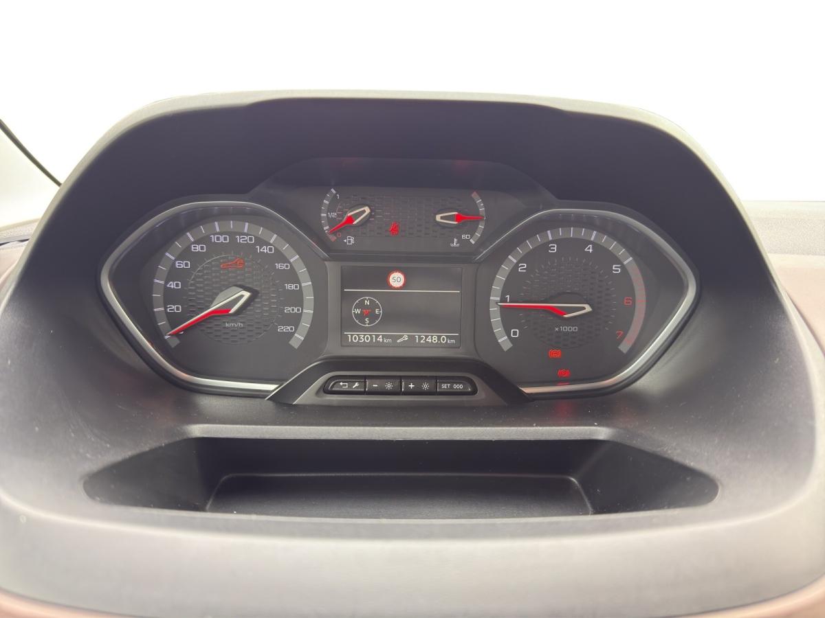 peugeot-rifter-2019-gasolina-1199cc