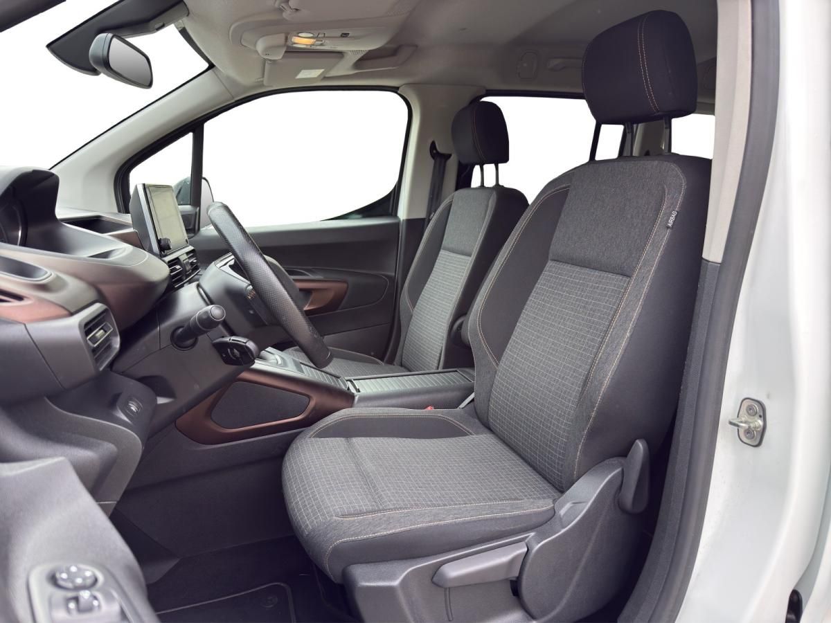 peugeot-rifter-2019-gasolina-1199cc