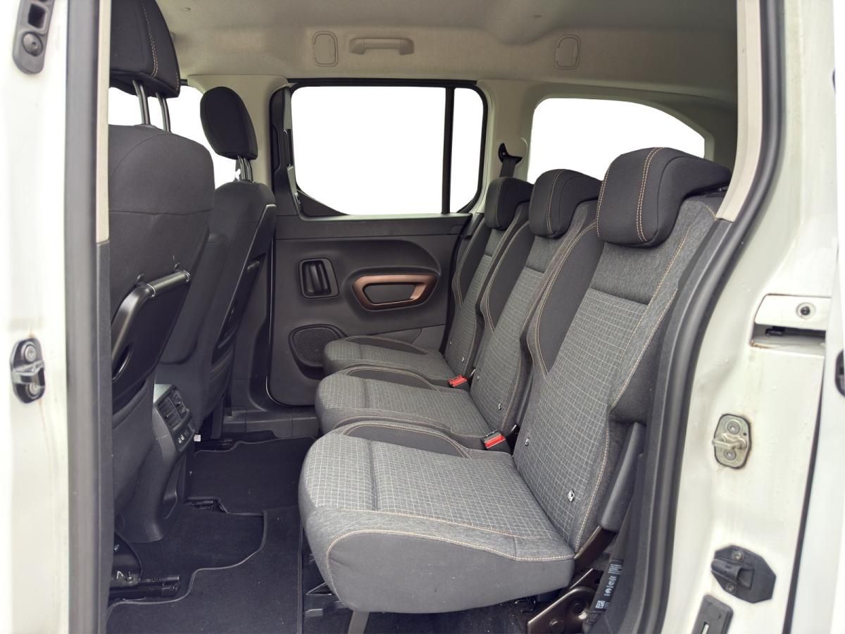 peugeot-rifter-2019-gasolina-1199cc