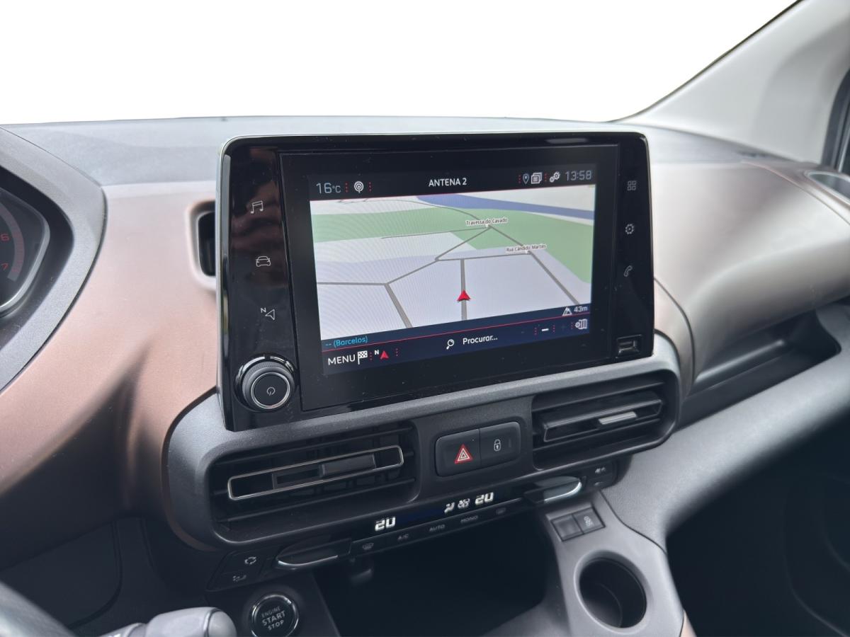 peugeot-rifter-2019-gasolina-1199cc