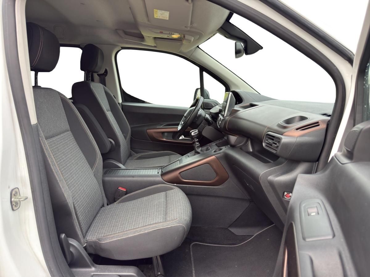 peugeot-rifter-2019-gasolina-1199cc