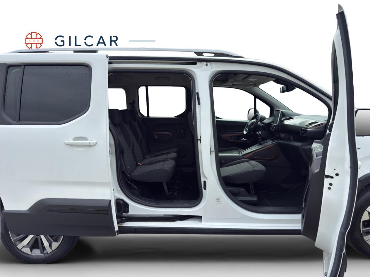 peugeot-rifter-2019-gasolina-1199cc