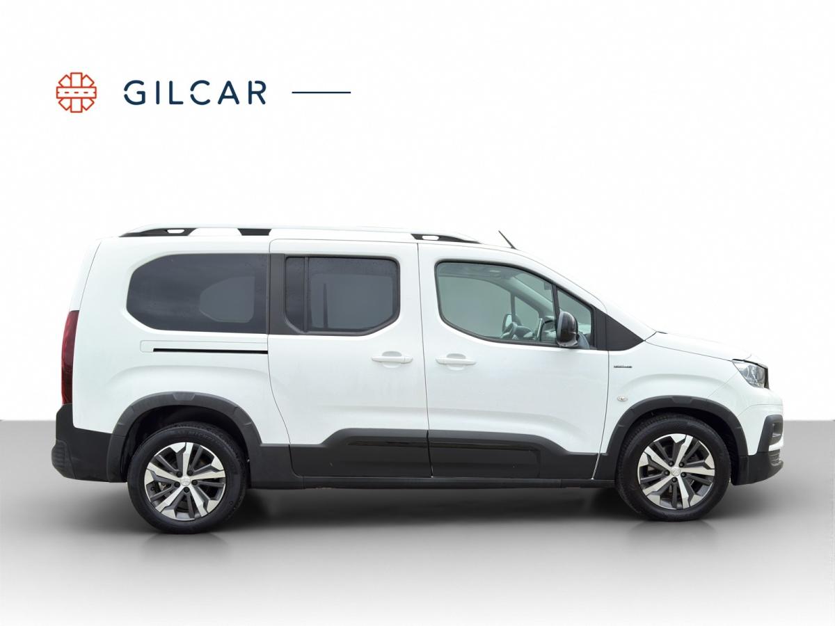 peugeot-rifter-2019-gasolina-1199cc