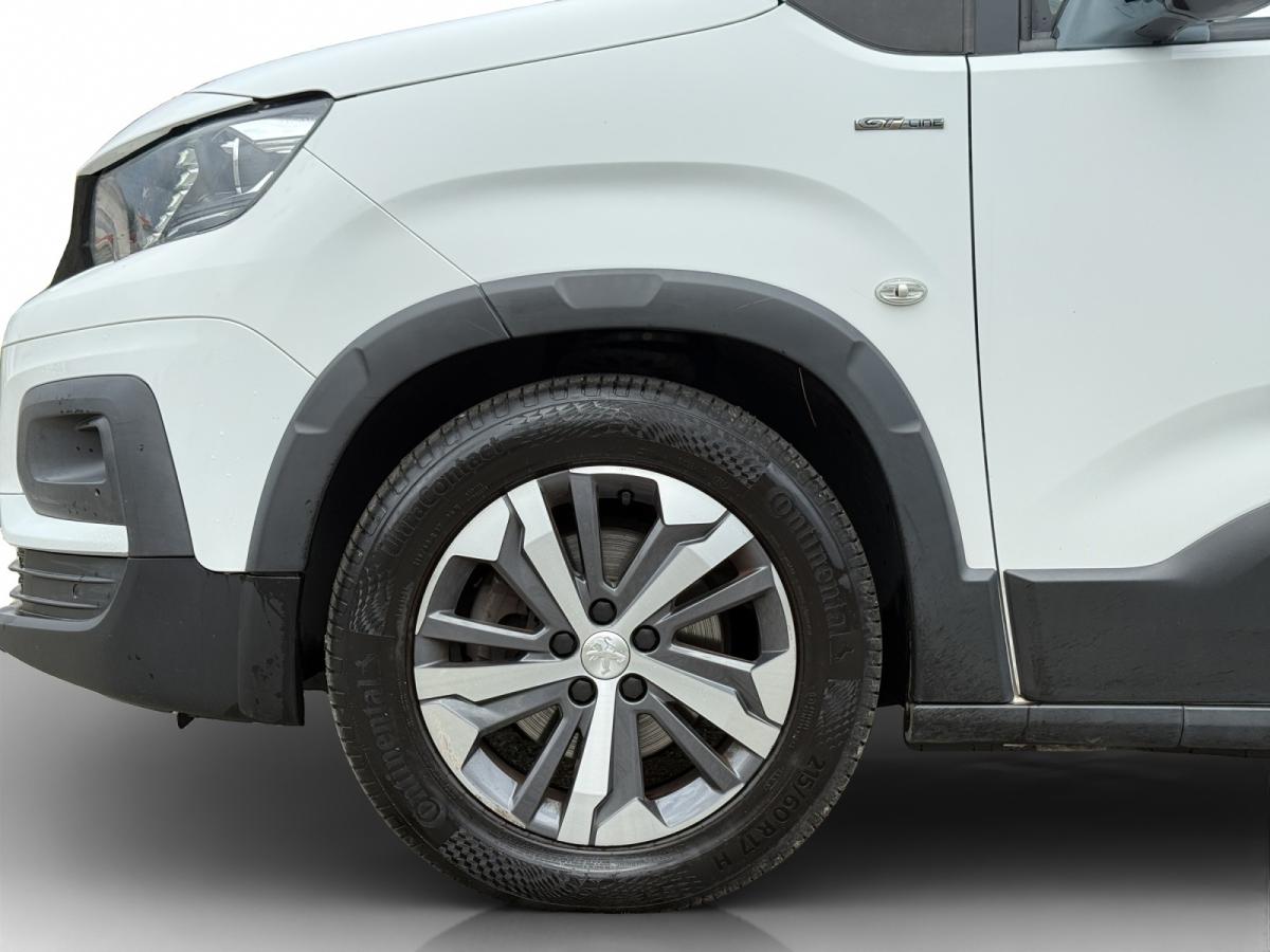 peugeot-rifter-2019-gasolina-1199cc