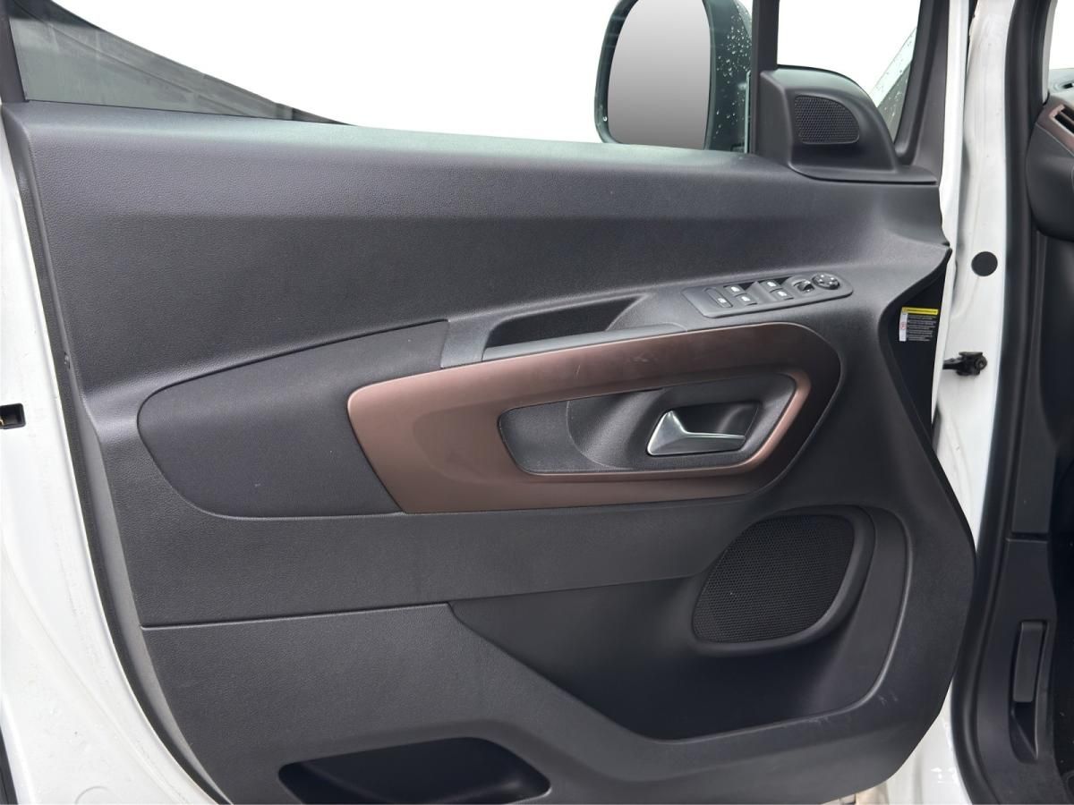 peugeot-rifter-2019-gasolina-1199cc