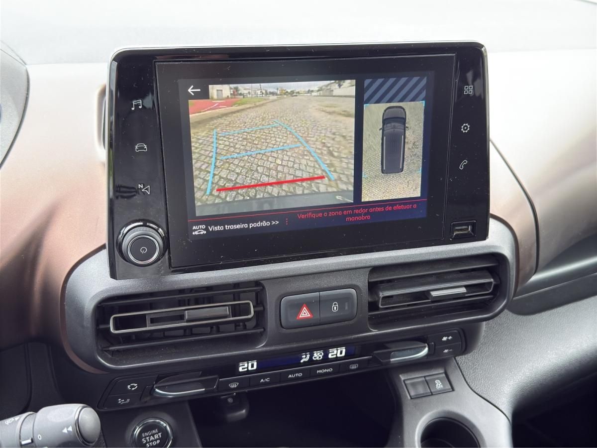 peugeot-rifter-2019-gasolina-1199cc