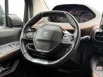 peugeot-rifter-2019-gasolina-1199cc