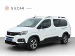 peugeot-rifter-2019-gasolina-1199cc